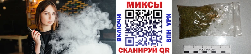 БУТИРАТ 1.4BDO  kraken маркетплейс  Луховицы 