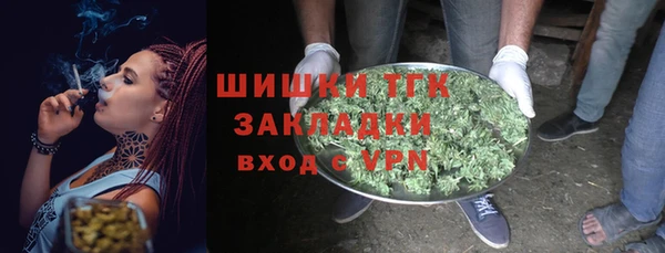тгк Балахна