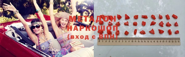 тгк Балахна