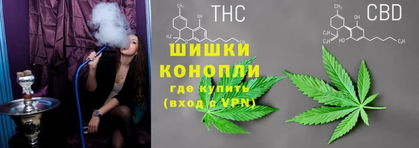 дмт Баксан