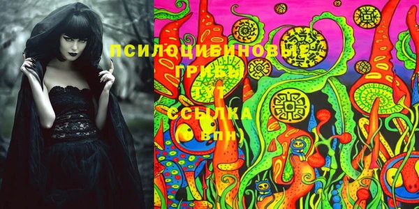 дмт Баксан